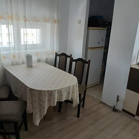 Apartament cu 2 camere-3