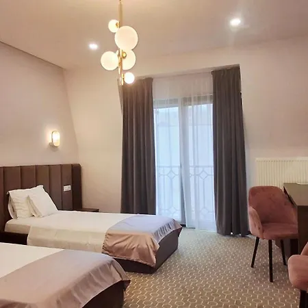 Roa Guesthouse-2