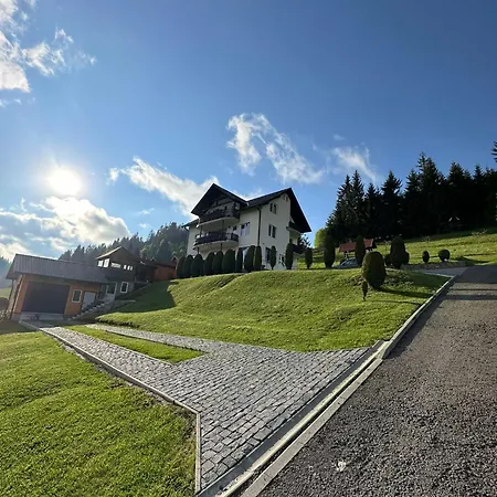 Vila Eduard-2