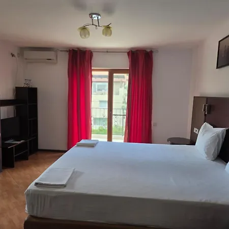 Vila Silvia-3