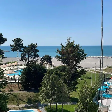 Hotel Cristal-3