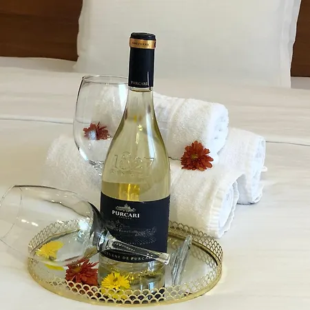 Hotel Premier Botosani-2