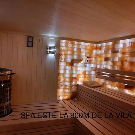 Vila Niki-2