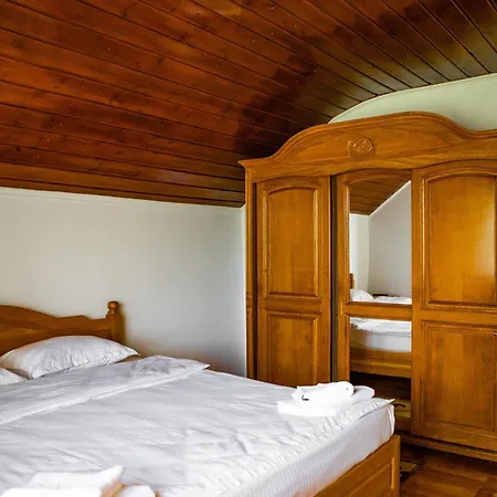 La Maison Residence And Spa-2