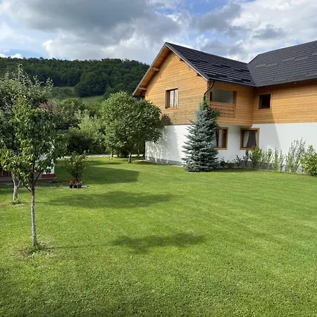 Anahouse-2