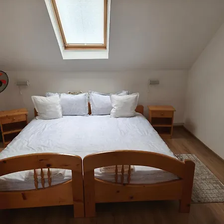 Narcisz B&B-3