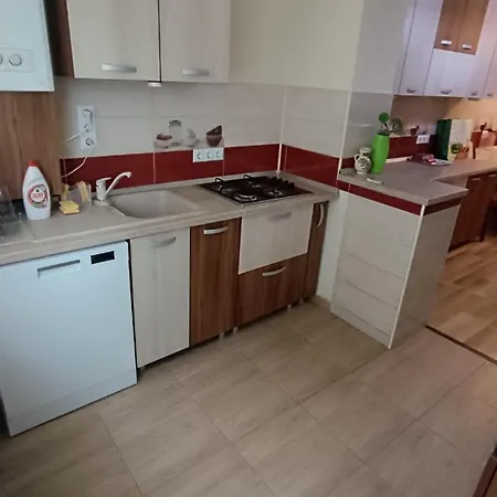 Hunyadi Luxury Ciresica-3