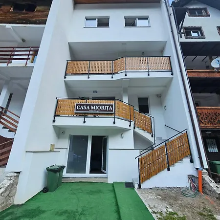 Casa Miorita-2