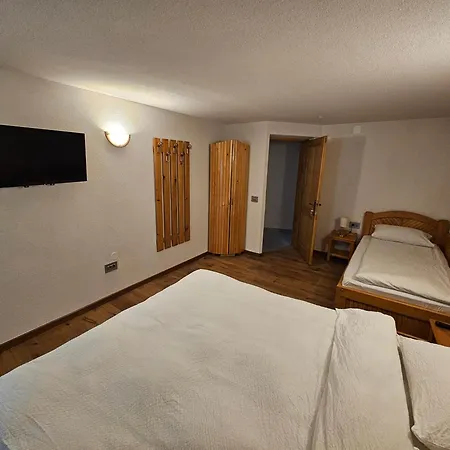 Casa Miorita-3