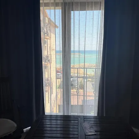 Casa Havana (Adults Only)-2