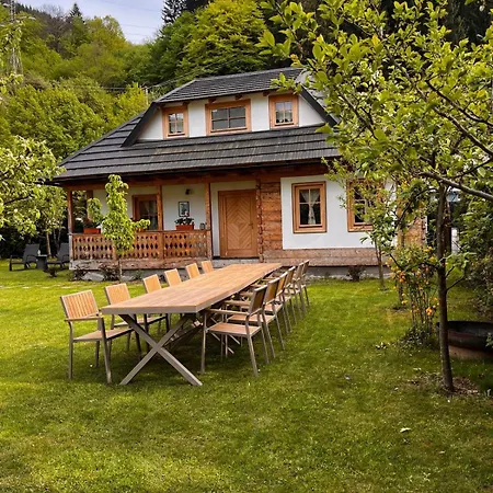 Anahouse-3