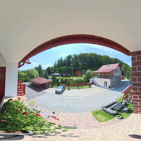 Casa Moldovan-2