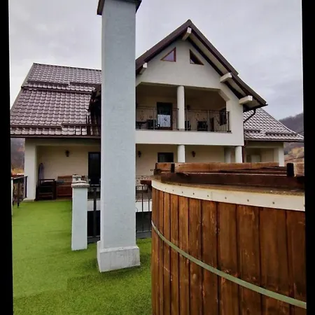 Casa Luca-2