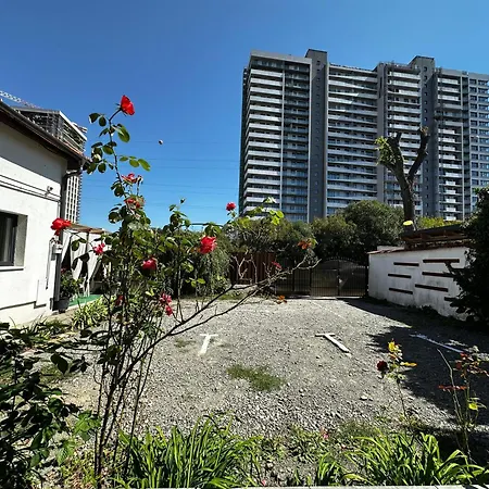 Vila Ana-2