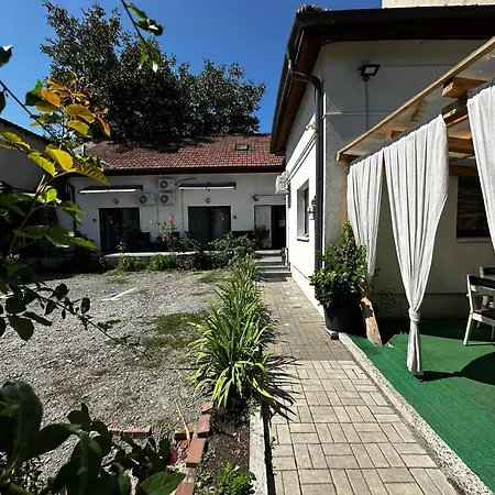 Vila Ana-3