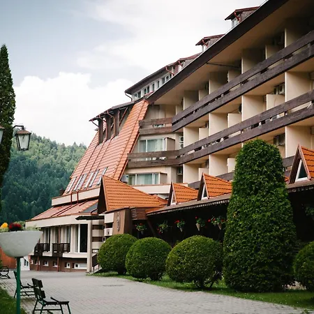 Hotel Ciucas-3