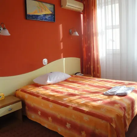 Melody Rooms-2