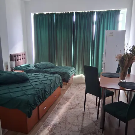 Casa Riana-3