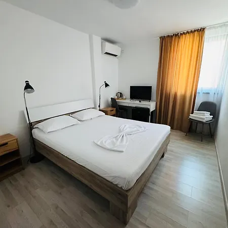 Casa Adan-2