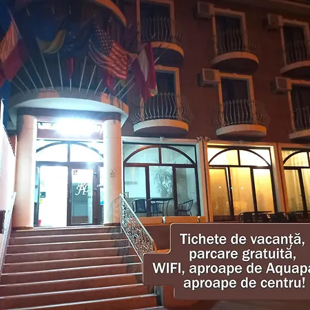 Rhc Royal Hotel-2