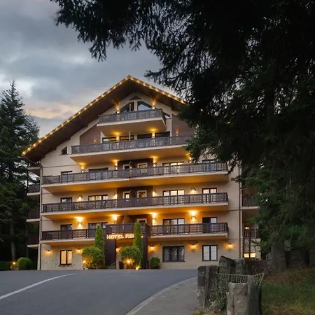 Hotel Regal-3