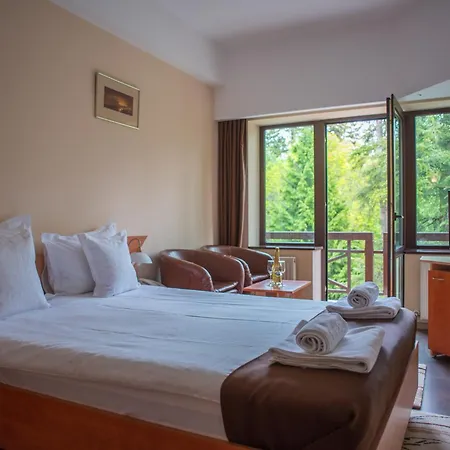 Hotel Marami-2