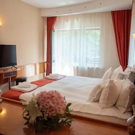 Hotel Marami-3