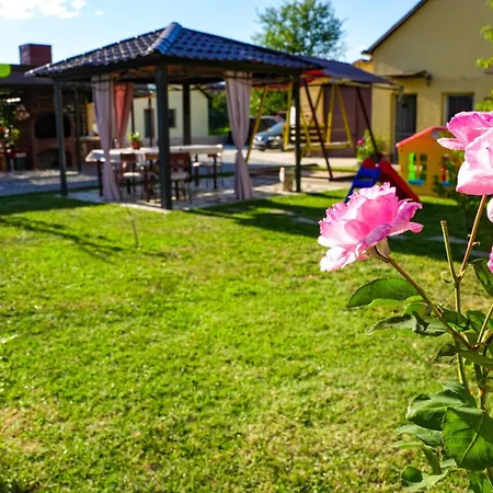 Casa Anca Hațeg-3