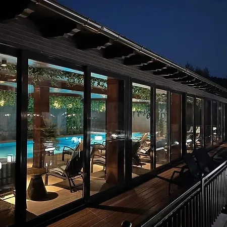 Nord Hotel-2