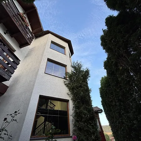 Casa Bazna-2