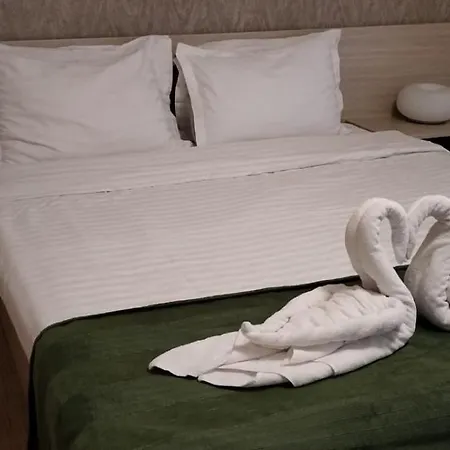 Hotel Davos-3