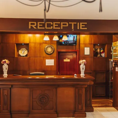 Hotel Suprem-3