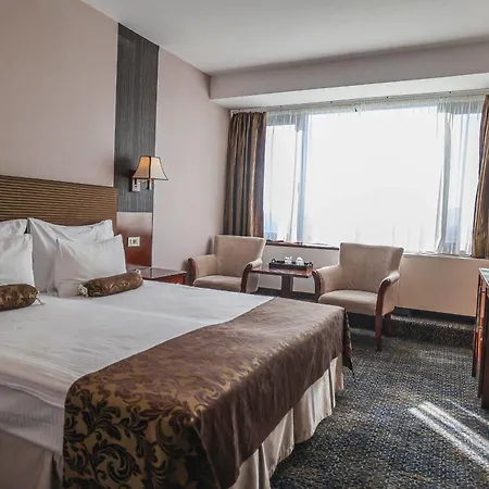 Grand Hotel Napoca-3