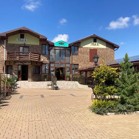 MarLiv Complex-2