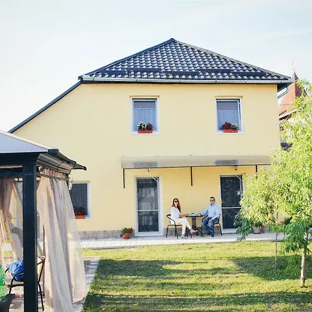 Casa Anca Hațeg-2