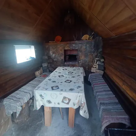 Casa Sașilor-3