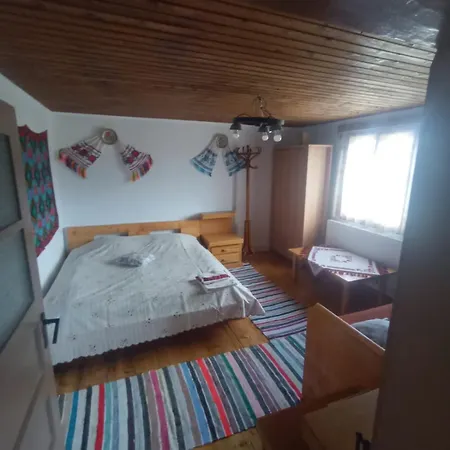 Casa Sașilor-2