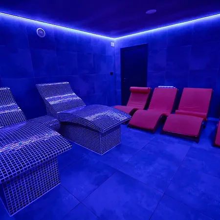 Hotel Superski-3