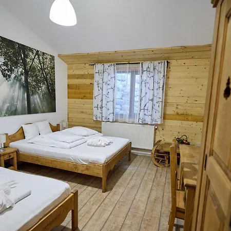 Hotel Superski-2
