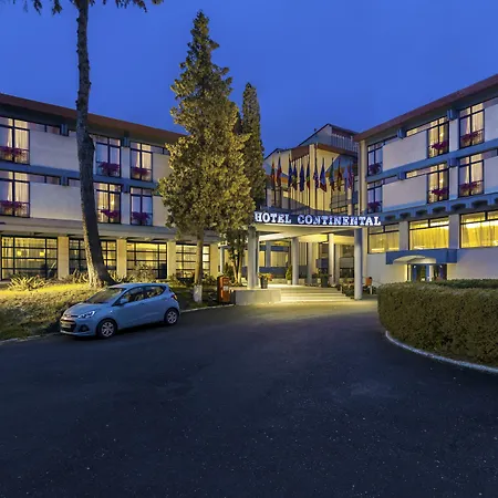 Continental Suceava-2