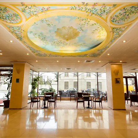 Hotel Opera Plaza-3