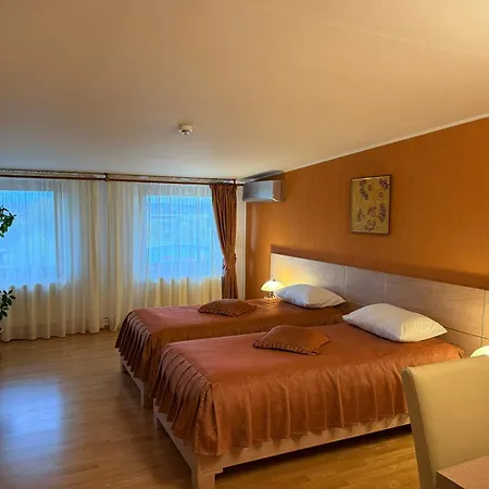 Valea Regilor Reghin-3