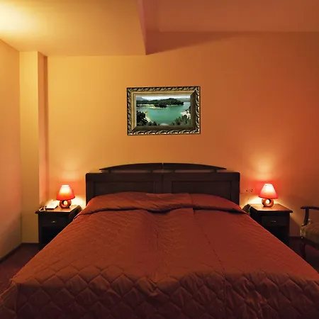 Hotel Floris-2