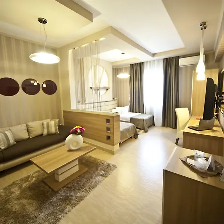 Hotel Confort-3