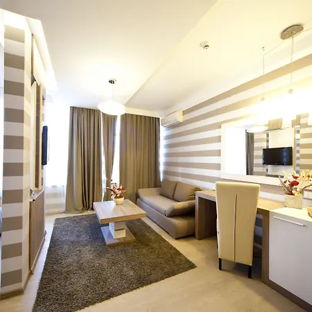 Hotel Confort-2