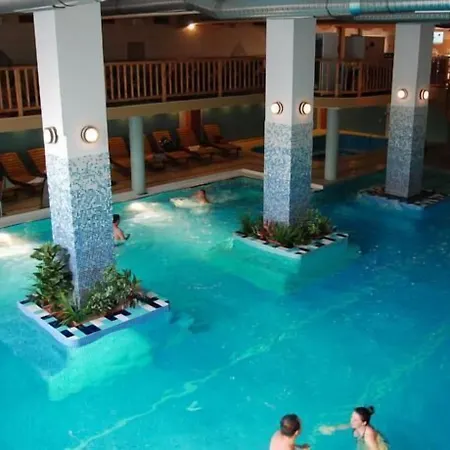 Hotel Seneca-3