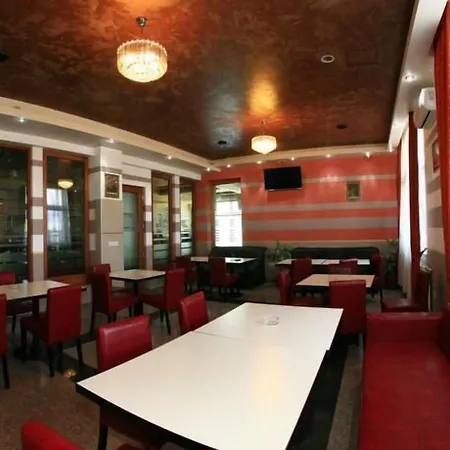 Hotel Seneca-2