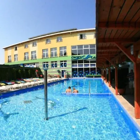 Hotel Seneca-3