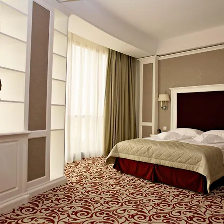 Hotel Bellaria-2