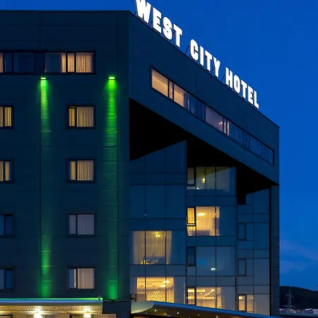 West City Hotel-3